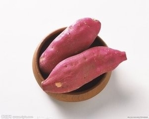 柿子不能与什么同吃,你造么?