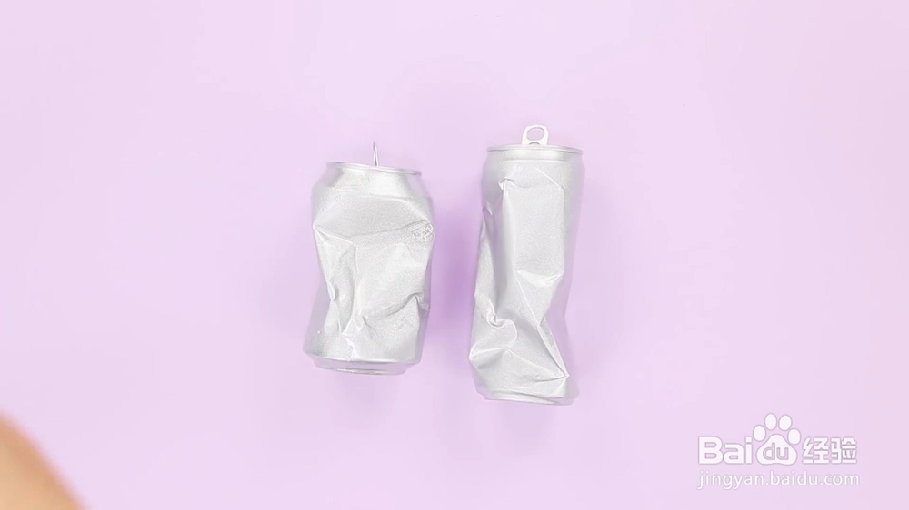 怎么DIY一个时尚的花瓶
