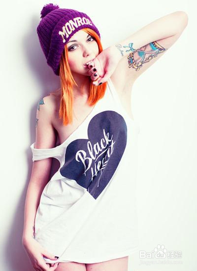 快速减肥瘦身不反弹方法