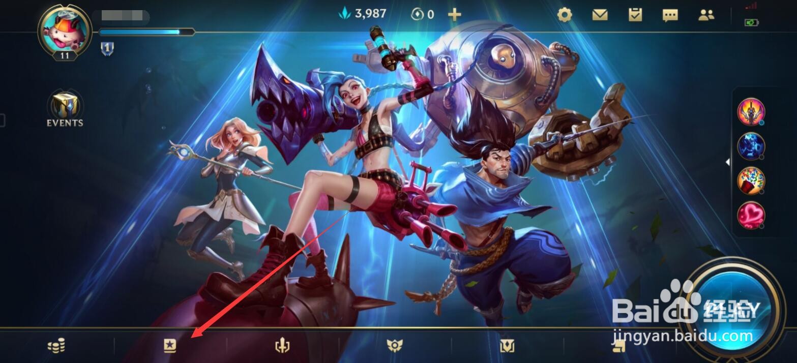 英雄联盟手游阿狸符文和出装怎么搭配