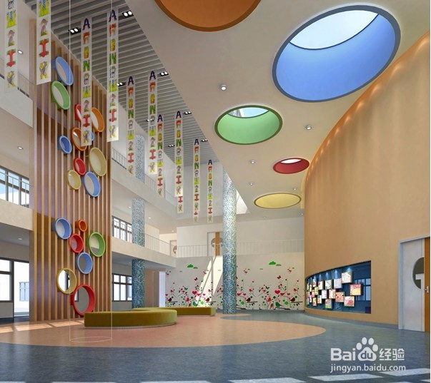 假期综合症之孩子不愿意上幼儿园怎么办?