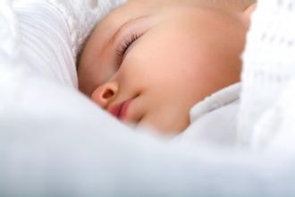 如何使孩子更聪明