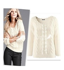 养生的几个小妙招