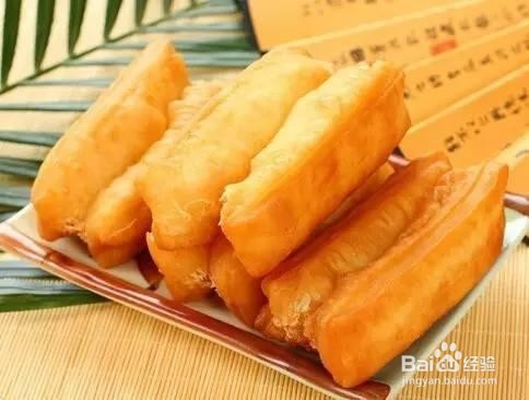 那些不健康的早餐习惯会减寿