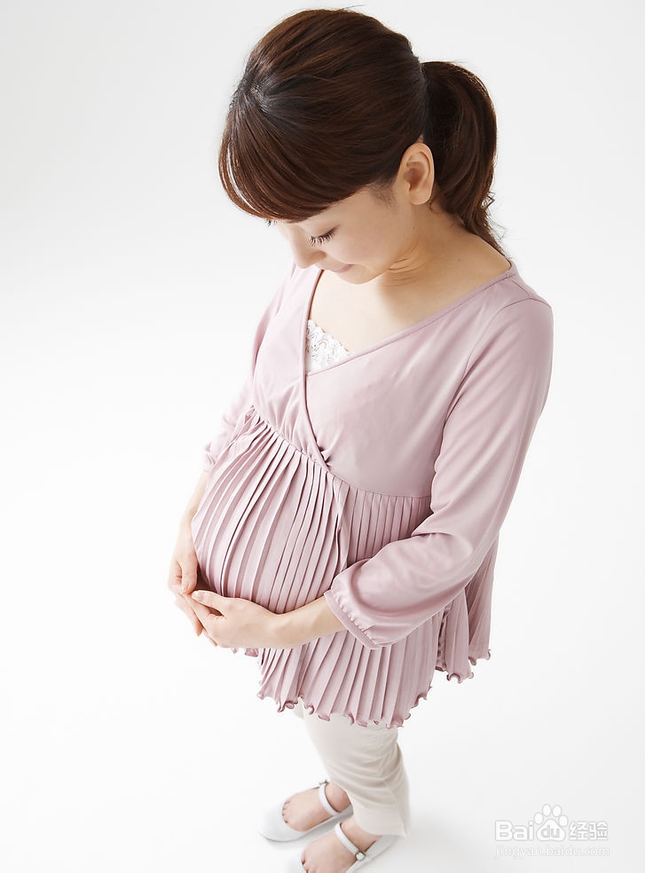 孕妈妈如何防止痔疮