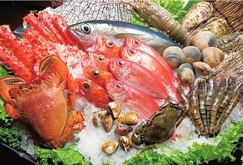 患皮肤病的人应注意哪些