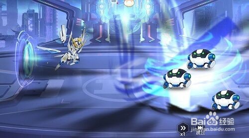 《双生幻想》精灵获取途径介绍