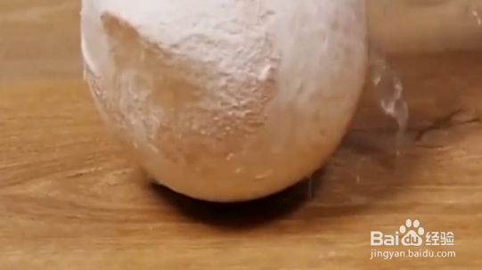 实用有趣的生活小妙招