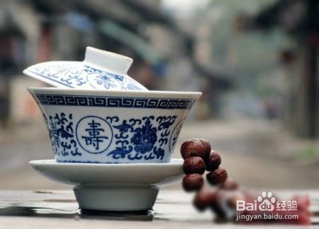 长时间坐在电脑旁边如何减少辐射