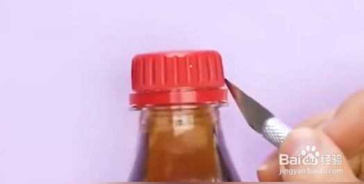 如何给芭比制作耳机