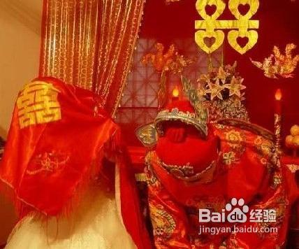 怎么样选结婚吉日