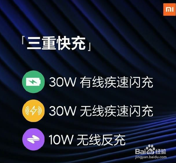 新发布的小米 10 ,有什么亮点和不足?