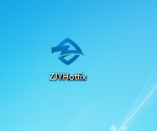 原版系统自定义安装补丁的方法