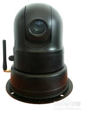 移动执法-可视巡检-应急指挥-可视远程监理方案