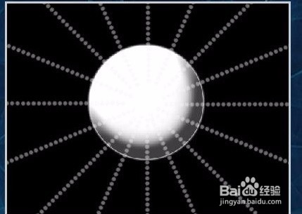 西安求职招聘网站大全