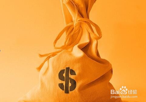 报名自考有哪些需要注意的问题？