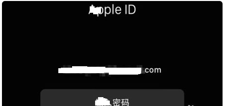 iwatch如何iphone配对