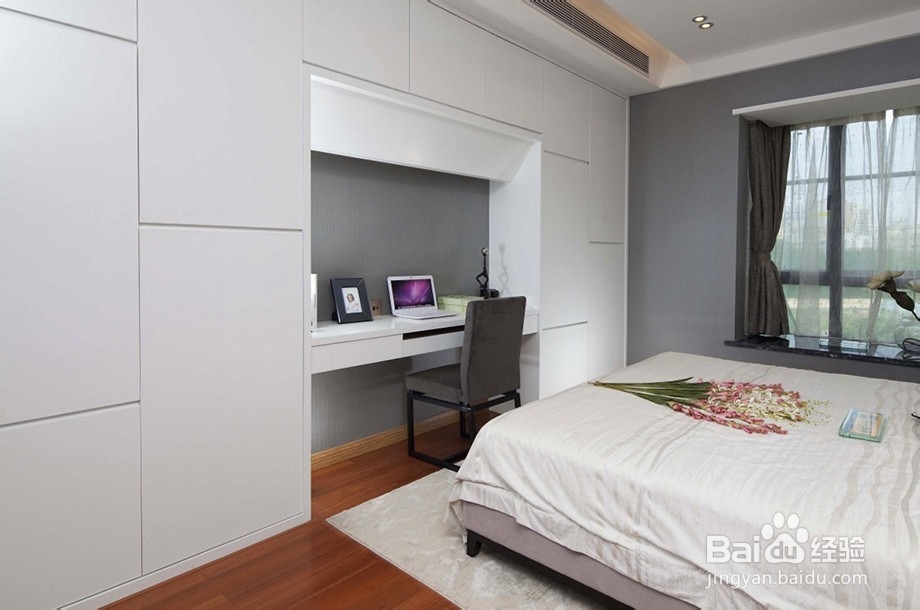 小格局的房子如何装修