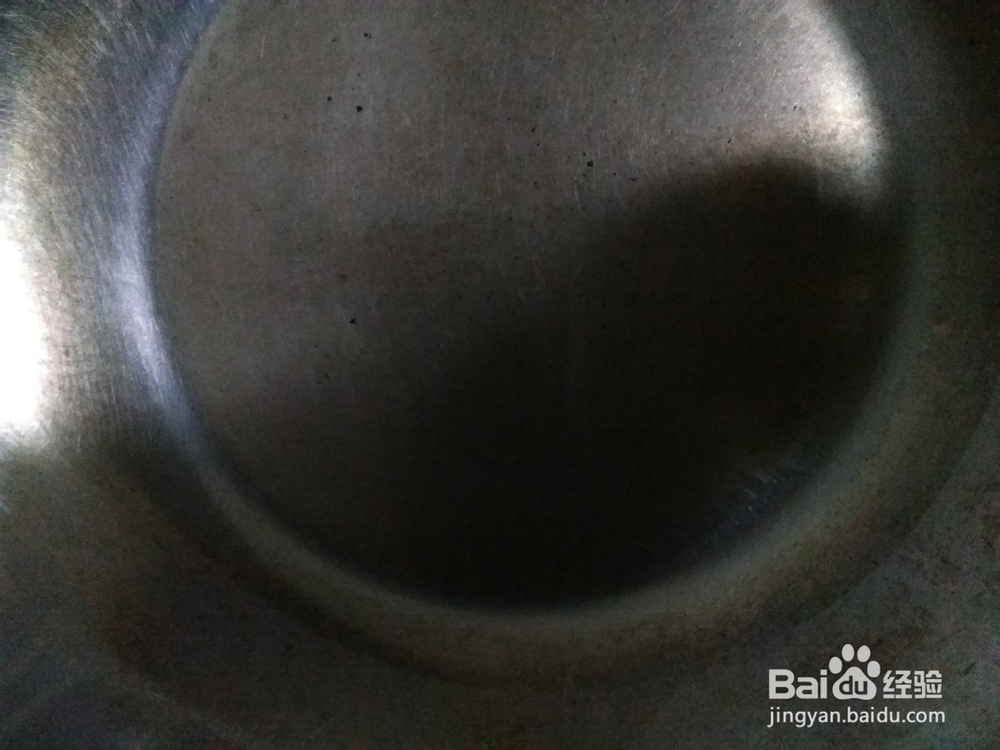 青蒜根须炒粉条