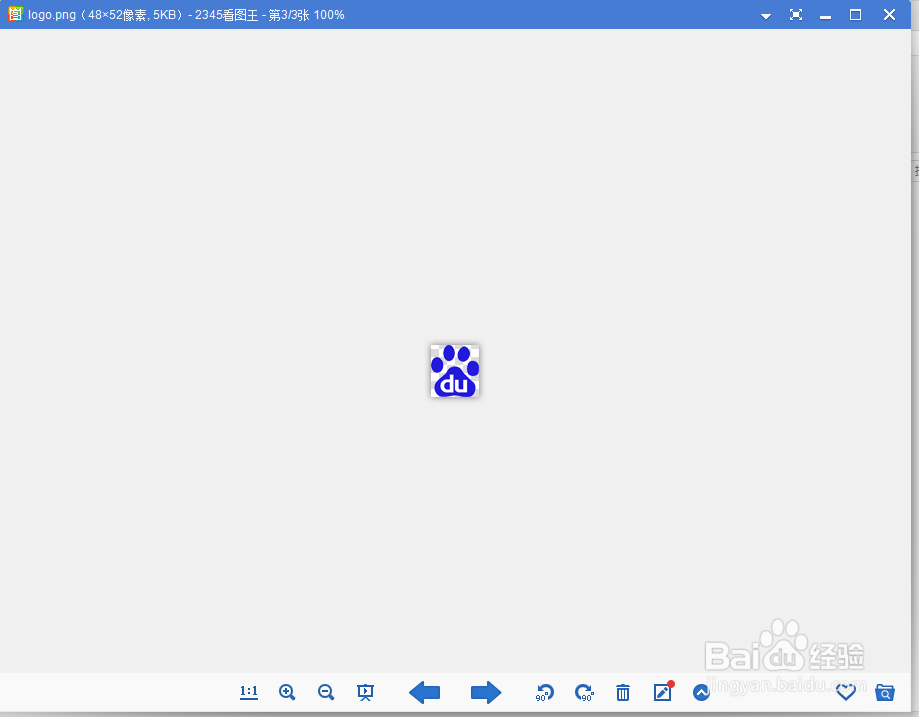 360手机助手实用技巧