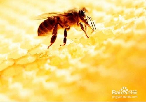 宿便的危害，怎样清除宿便，做美丽女人