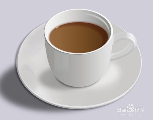 偏头痛饮食要注意什么