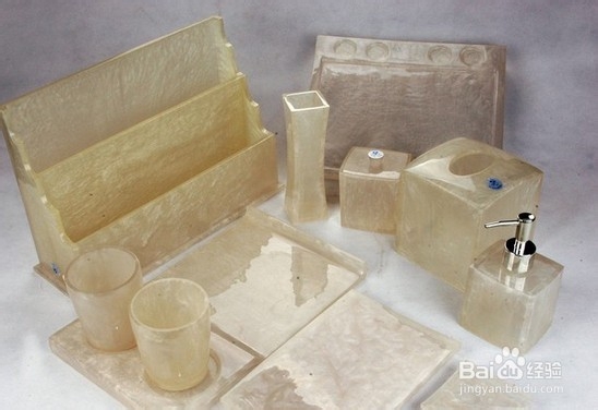 宾馆酒店采购应该注意的事项及流程？