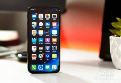 iOS 13 Beta 4更新内容汇总