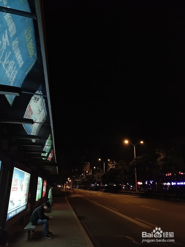 相见恨晚:MEIZU 魅族 PRO 5 上手深度体验