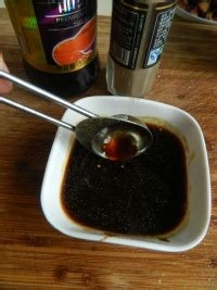 素炒黄鳝丝做法