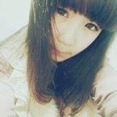 七大招紧致肌肤 甩掉松垮大饼脸