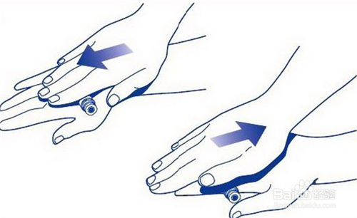 图文详解如何正确规范注射胰岛素