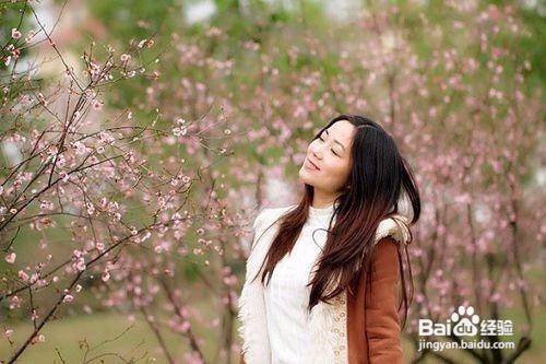 情感挽回，你需要明白这些东西