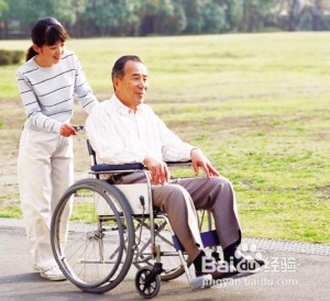 脑溢血前兆有哪些症状，如何避免脑出血