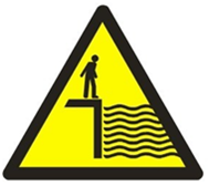 夏季儿童如何安全游泳