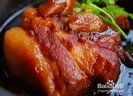 卤肉生意怎么做大