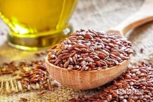 食用油每天摄入多少算合适?