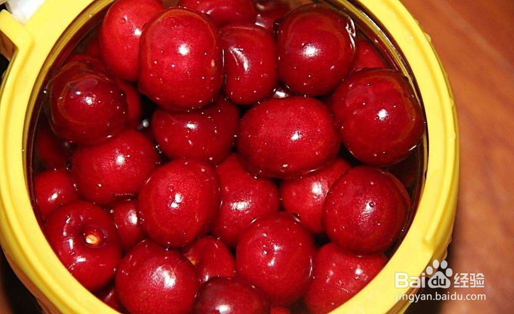 吃对食物，才会美得恰到好处