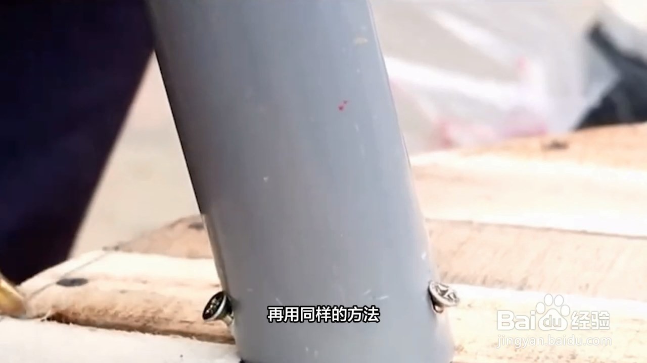 换下来的旧轮胎怎么处理