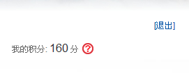 法宣在线学习