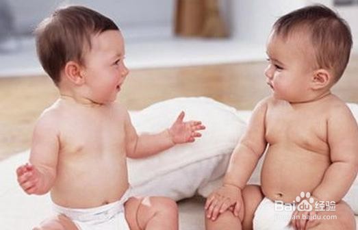 妙语连珠法则：如何说话不会得罪人？