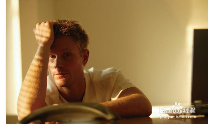 提高自己的英语听力