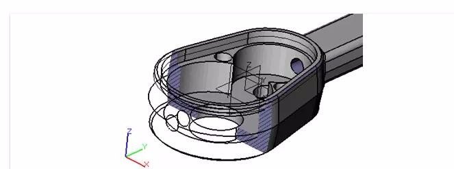 3D应用 | 企业如何高效管理设计数据？