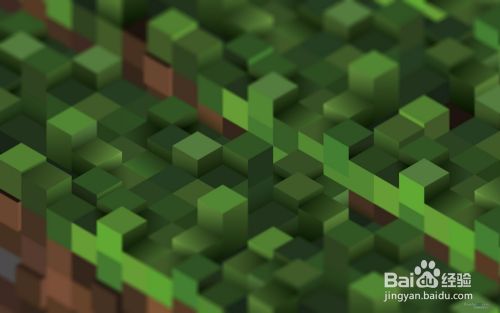 我的世界神奇宝贝服务器攻略 百度经验