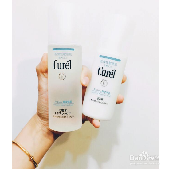 六大好用的男士护肤产品（排名不分先后）