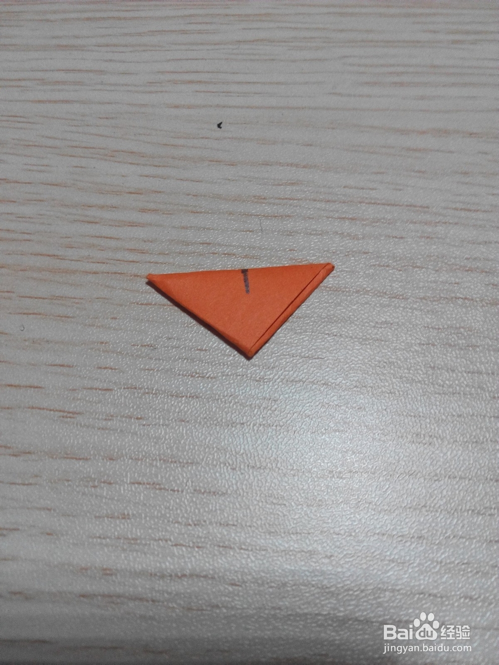 快速折好999颗心