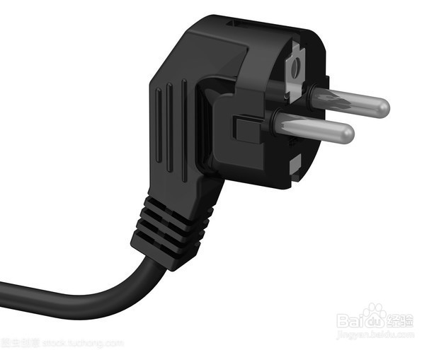 win10电脑显示器屏幕闪烁跳动怎么办