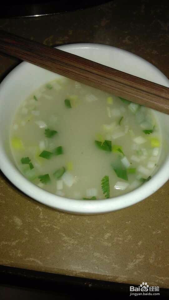 西安旅游心得