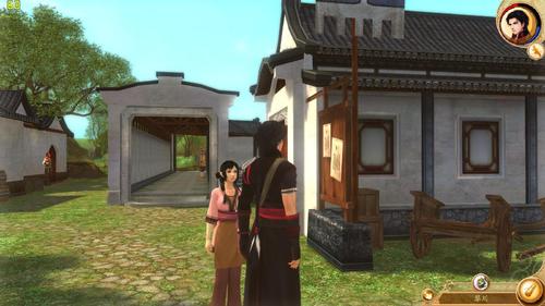 《古剑奇谭》中最好听的10首配乐