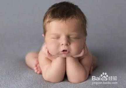 怎样辨别真假宫缩？